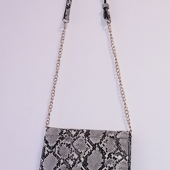 Purse clutch URBAN EXPRESSIONS - Picture 7 of 16